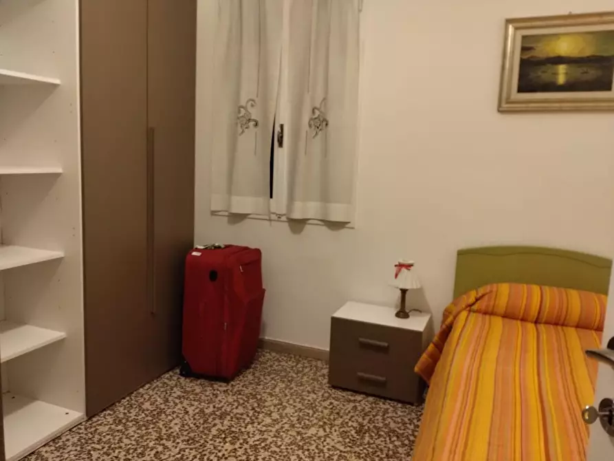 appartamento in affitto a Modena