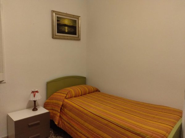 appartamento in affitto a Modena