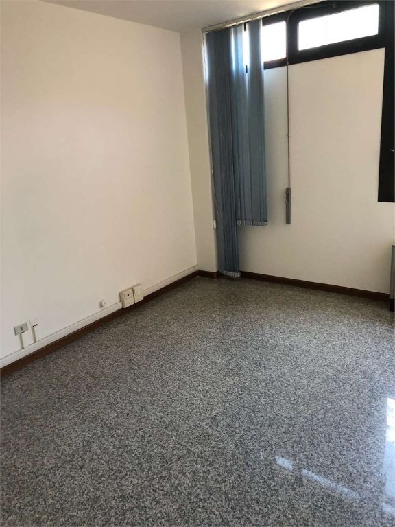 ufficio in affitto a Modena in zona Buon Pastore