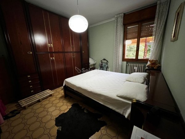 appartamento in affitto a Modena