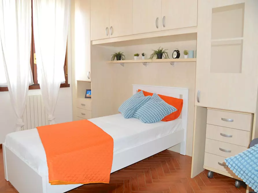 casa indipendente in affitto a Modena in zona Centro Storico