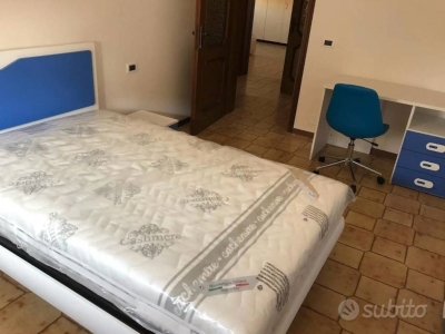 appartamento in affitto a Modena
