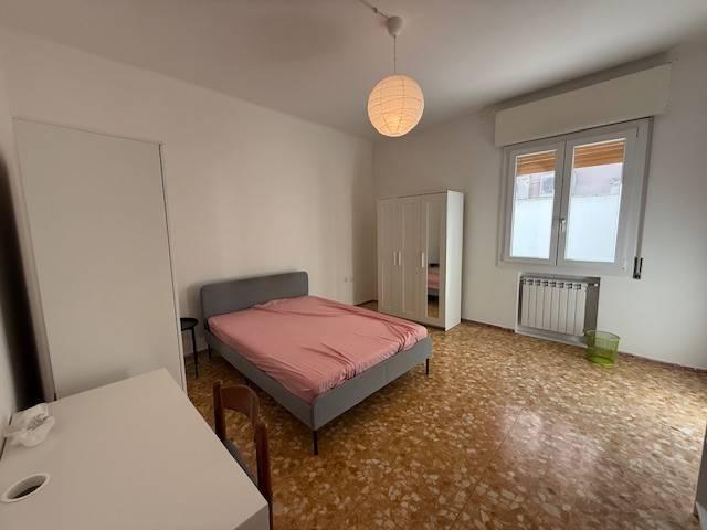 appartamento in affitto a Modena in zona San Lazzaro / Modena Est