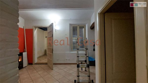 ufficio in affitto a Modena in zona Crocetta