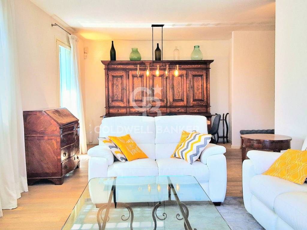 appartamento in affitto a Modena in zona Sant'Agnese