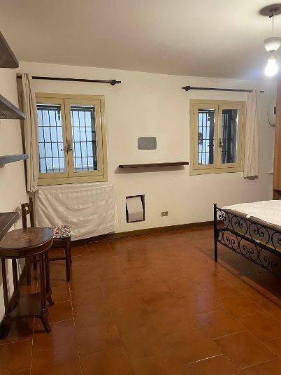 appartamento in affitto a Modena in zona Centro Storico