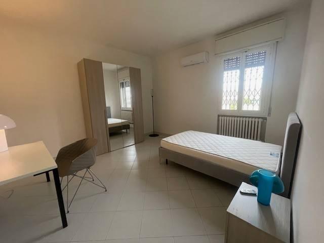 appartamento in affitto a Modena in zona Sant'Agnese