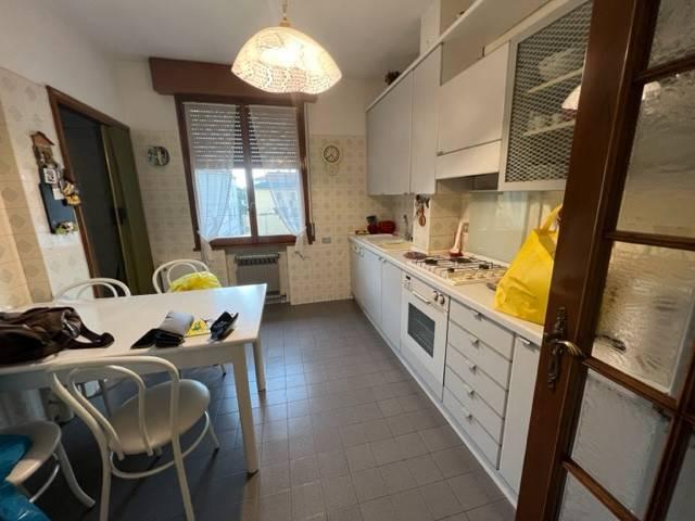 casa indipendente in affitto a Modena in zona San Damaso