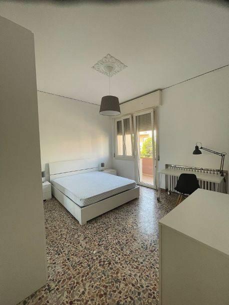 appartamento in affitto a Modena in zona Buon Pastore