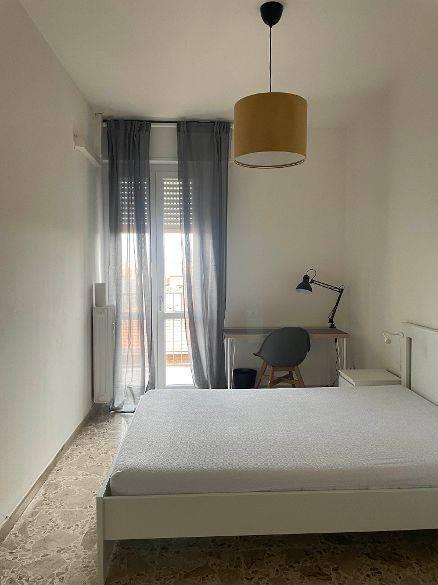 appartamento in affitto a Modena in zona Centro Storico