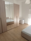 appartamento in affitto a Modena