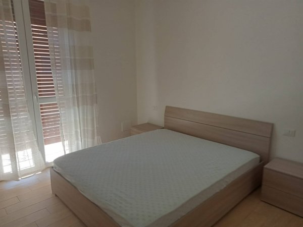 appartamento in affitto a Modena