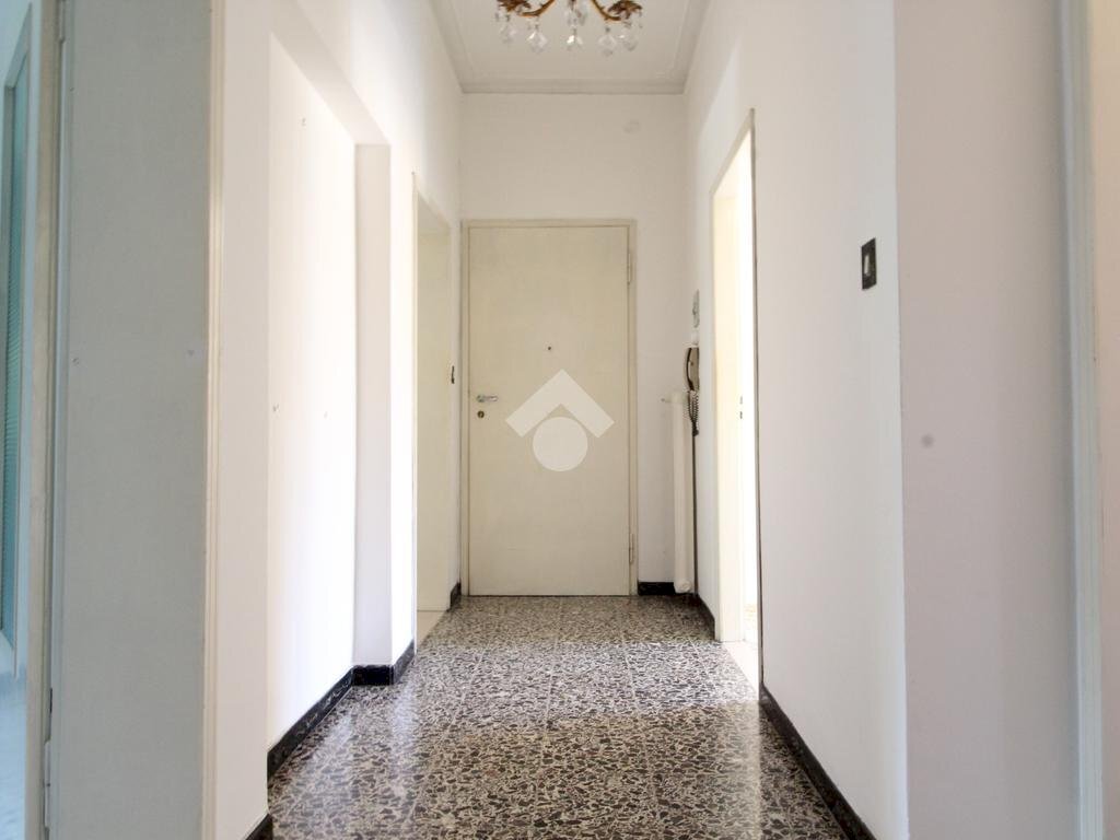monolocale in affitto a Modena