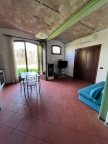 appartamento in affitto a Modena in zona Sant'Agnese