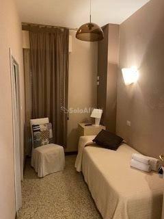 appartamento in affitto a Modena in zona Buon Pastore
