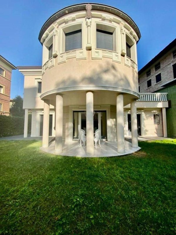appartamento in affitto a Modena in zona San Damaso