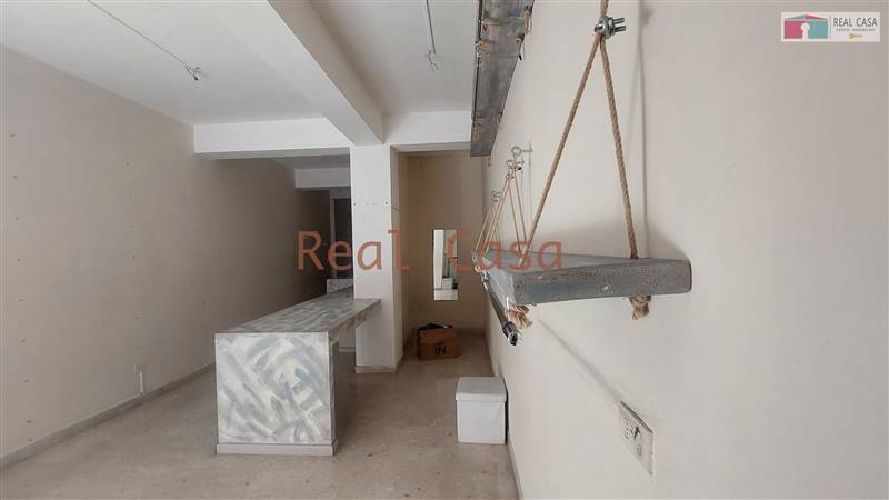 negozio in affitto a Modena in zona Centro Storico