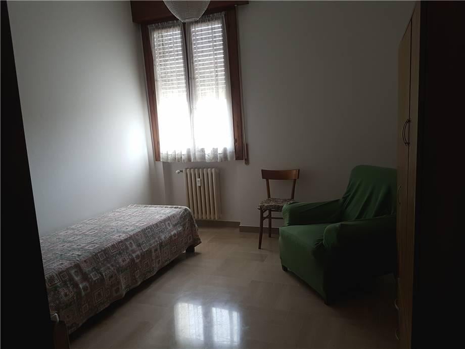 negozio in affitto a Modena in zona Buon Pastore