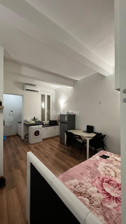 appartamento in affitto a Modena in zona Centro Storico