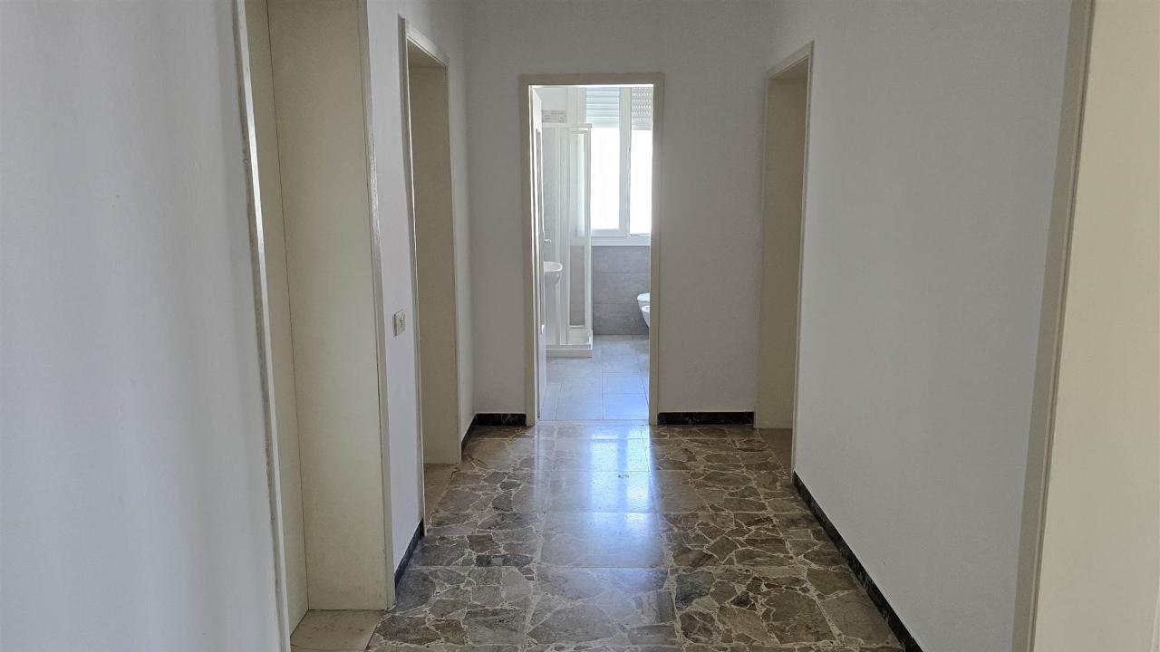 appartamento in affitto a Modena in zona Madonnina / Quattro Ville