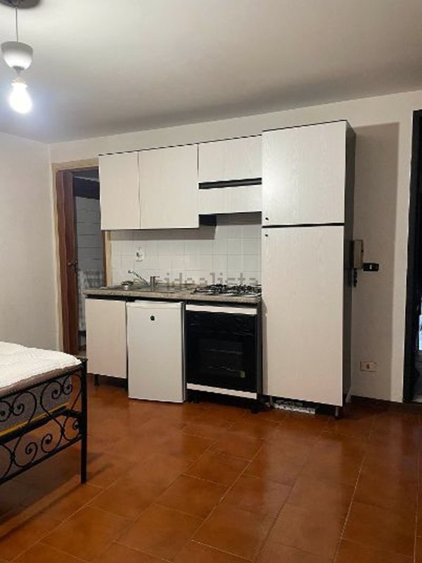 appartamento in affitto a Modena in zona Centro Storico
