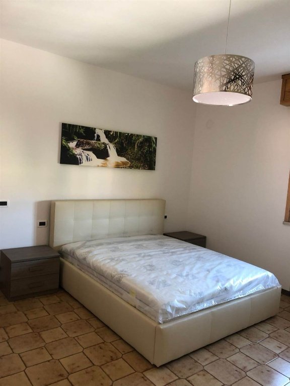 casa indipendente in affitto a Modena in zona Centro Storico