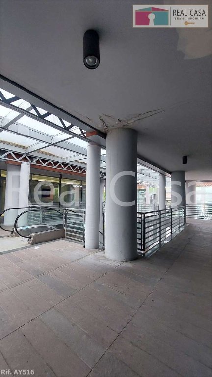 casa semindipendente in affitto a Modena