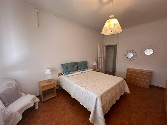 appartamento in affitto a Modena in zona Buon Pastore