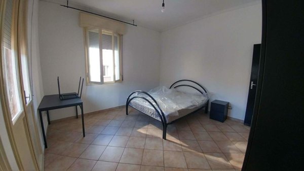 appartamento in affitto a Modena