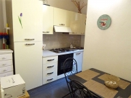 appartamento in affitto a Modena in zona Centro Storico