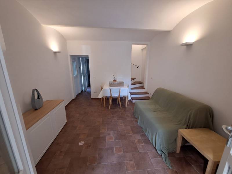 appartamento in affitto a Modena in zona Sant'Agnese