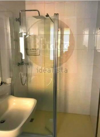 appartamento in affitto a Modena in zona Buon Pastore