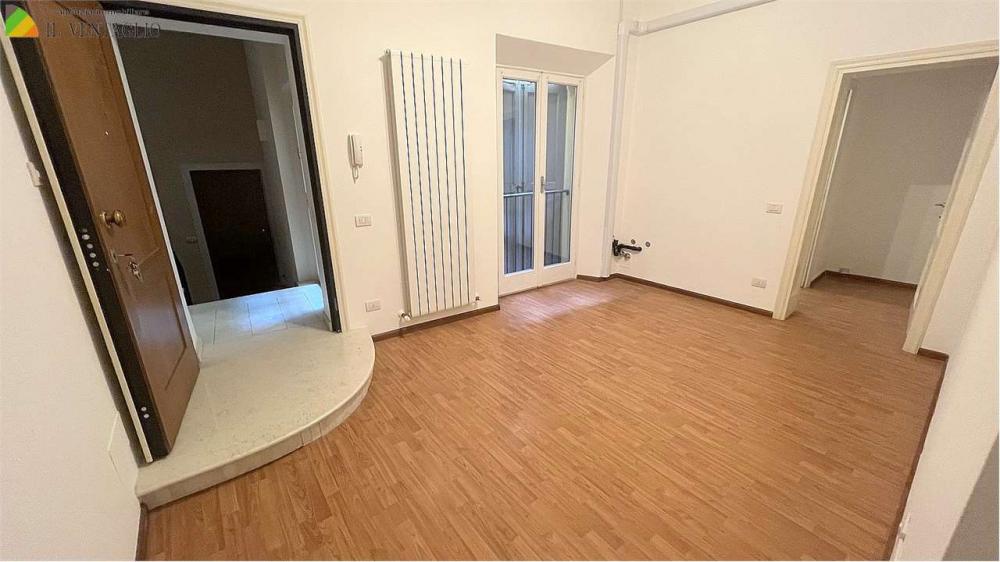 ufficio in affitto a Modena in zona Centro Storico