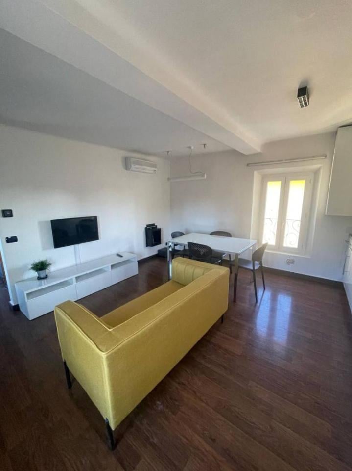 appartamento in affitto a Modena in zona San Damaso