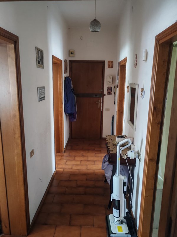 appartamento in affitto a Modena