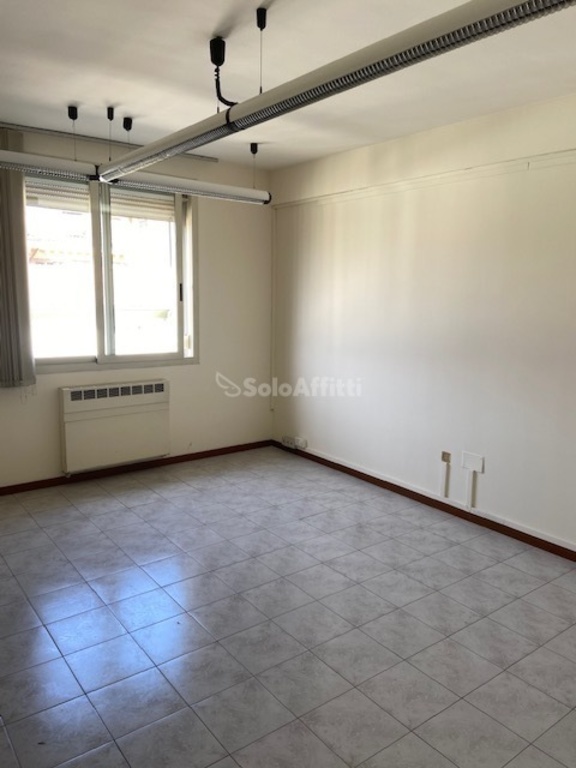 appartamento in affitto a Modena