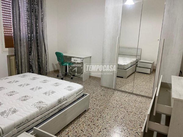 negozio in affitto a Modena in zona Sant'Agnese