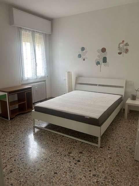 appartamento in affitto a Modena in zona Sant'Agnese
