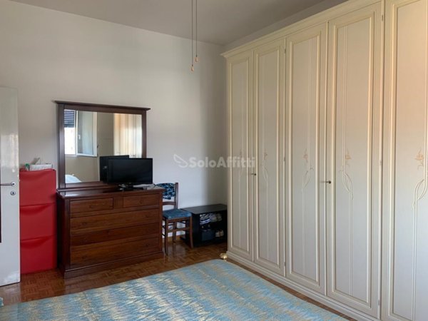 appartamento in affitto a Modena