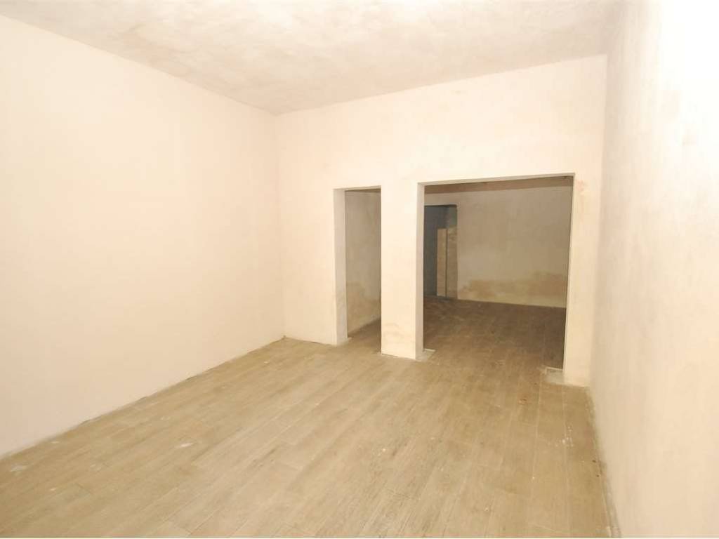 locale commerciale in affitto a Modena in zona Sant'Agnese