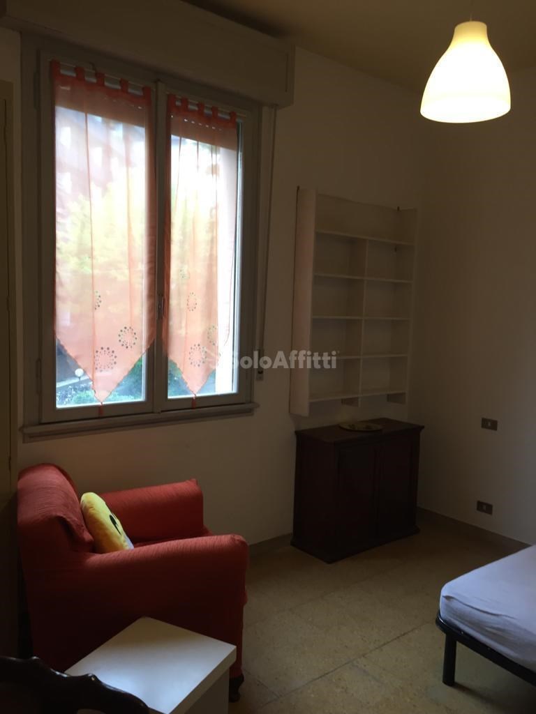 camera singola in affitto a Modena in zona Sant'Agnese