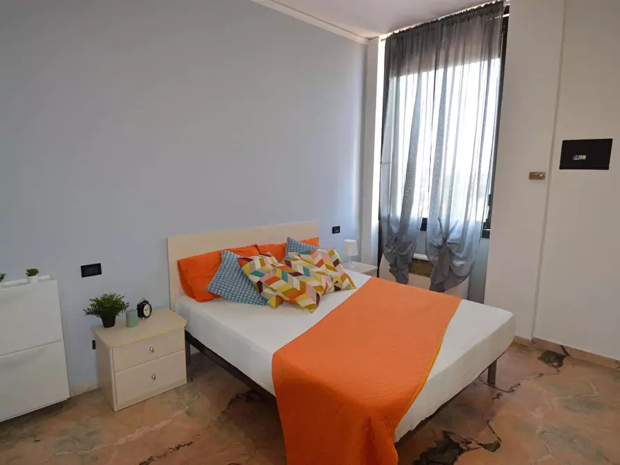 appartamento in affitto a Modena