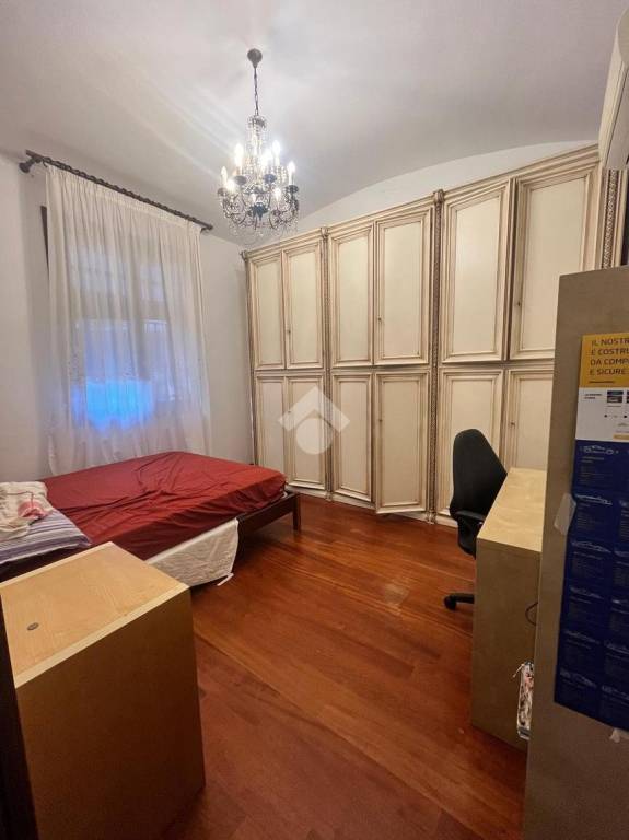 appartamento in affitto a Modena in zona San Cataldo