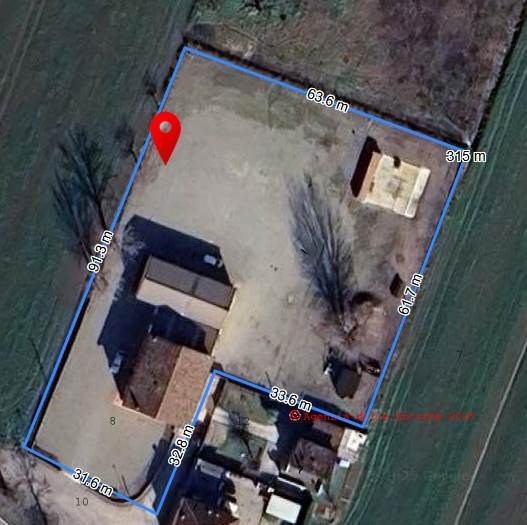 locale commerciale in affitto a Modena in zona Crocetta