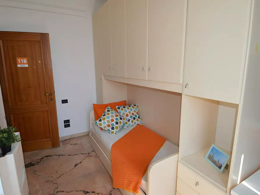 appartamento in affitto a Modena