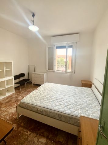camera singola in affitto a Modena in zona Centro Storico
