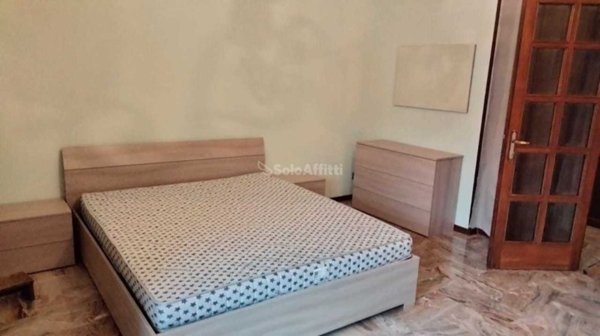appartamento in affitto a Modena