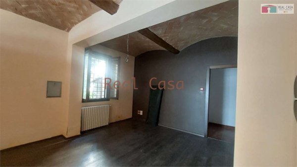 appartamento in affitto a Modena in zona Buon Pastore