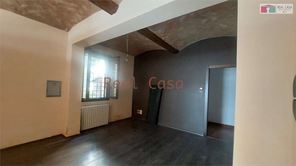 appartamento in affitto a Modena in zona Buon Pastore