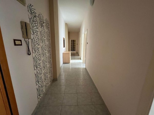 appartamento in affitto a Modena in zona San Lazzaro / Modena Est